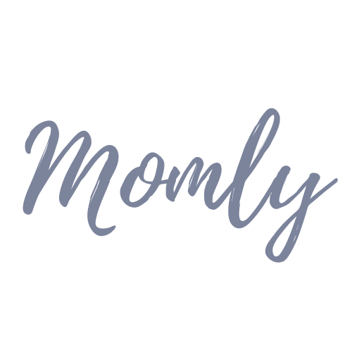 image de l'entreprise Momly pour le poste de Stage en communication