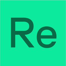 image de l'entreprise Relieve Furniture pour le poste de Middleweight Frontend Developer