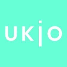 Meet My Job x Ukio logo
