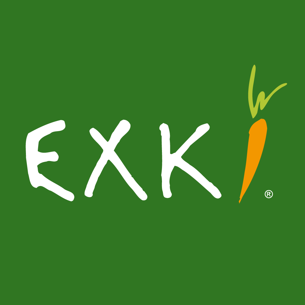 Logo EXKi - Recrutement Meet My Job