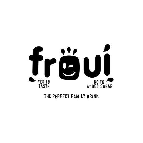 Logo FrOUI pour Meet My Job