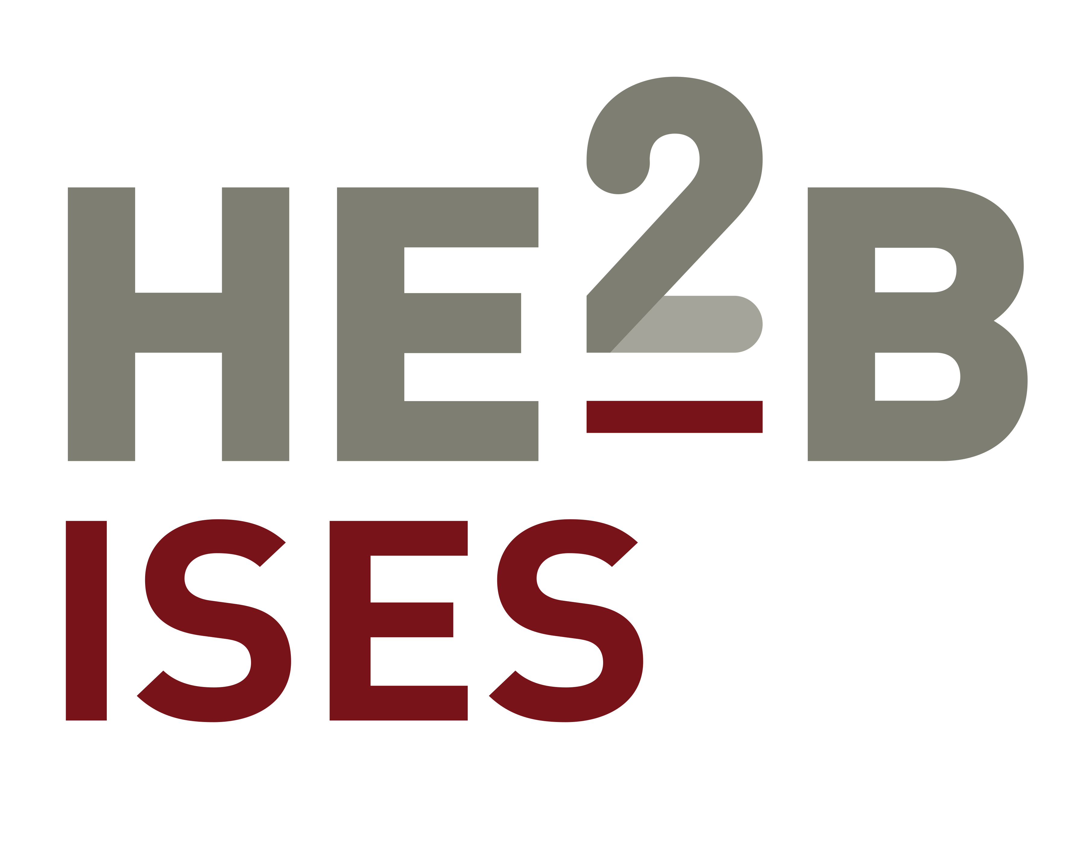 HE2B-Logo-ISES transparent