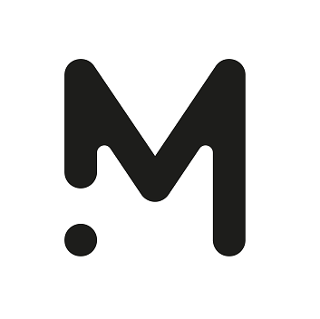 Logo Mekanika pour Meet My Job