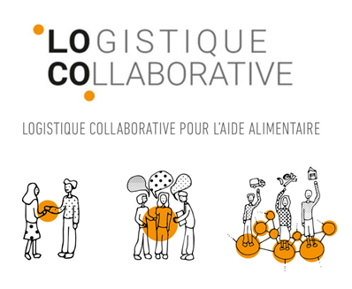 LOCO_Logistique-collaboration-pour-lAA