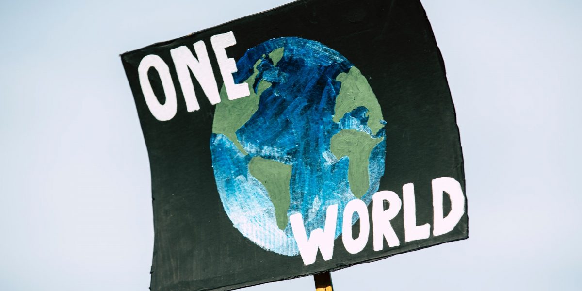 10 gestes du quotidien pour préserver la planète